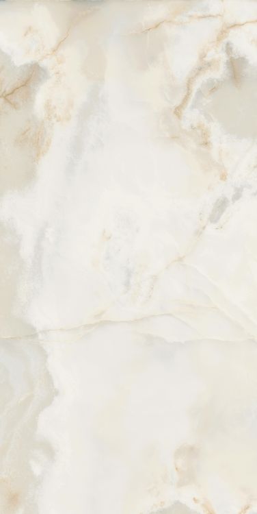 Reves Perle Matte 24 x 48